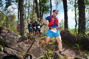 BIB: 
                            <button type="button" onclick="openModal(18955208)" class="btn btn-primary btn-sm float-right btn-popup" data-toggle="modal" data-target=".modal-high-quality">
                        <i class="fas fa-shopping-cart"></i> Add to Cart
                    </button>
                                            <button type="button" onclick="isThisMe(18955208, true)" class="btn btn-success btn-sm float-right btn-popup btn-isme hidden" data-toggle="tooltip" data-placement="bottom" title="นี่คือรูปของคุณใช่ไหม คลิกที่นี่เพื่อเอาเข้าอัลบั้ม">
                        <i class="fas fa-plus"></i> Add to album
                    </button>
                    <button type="button" onclick="isThisMe(18955208, false)" class="btn btn-warning btn-sm float-right btn-popup btn-isnotme hidden">
                        <i class="fas fa-ban"></i> Remove from album
                    </button>